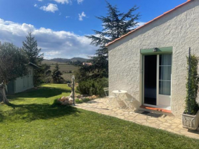 la chambre de l'auxineill
